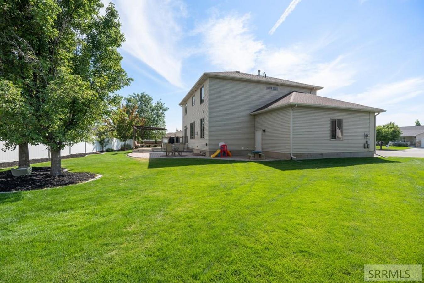 Idaho Falls, Bonneville, 83402, United States, 6 Bedrooms Bedrooms, ,4 BathroomsBathrooms,Residential,For Sale,1929353