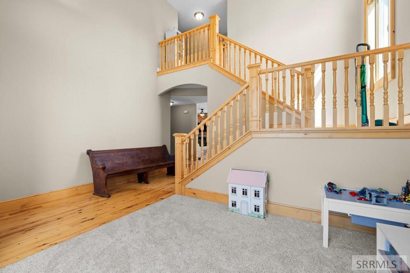 Idaho Falls, Bonneville, 83402, United States, 6 Bedrooms Bedrooms, ,4 BathroomsBathrooms,Residential,For Sale,1929353