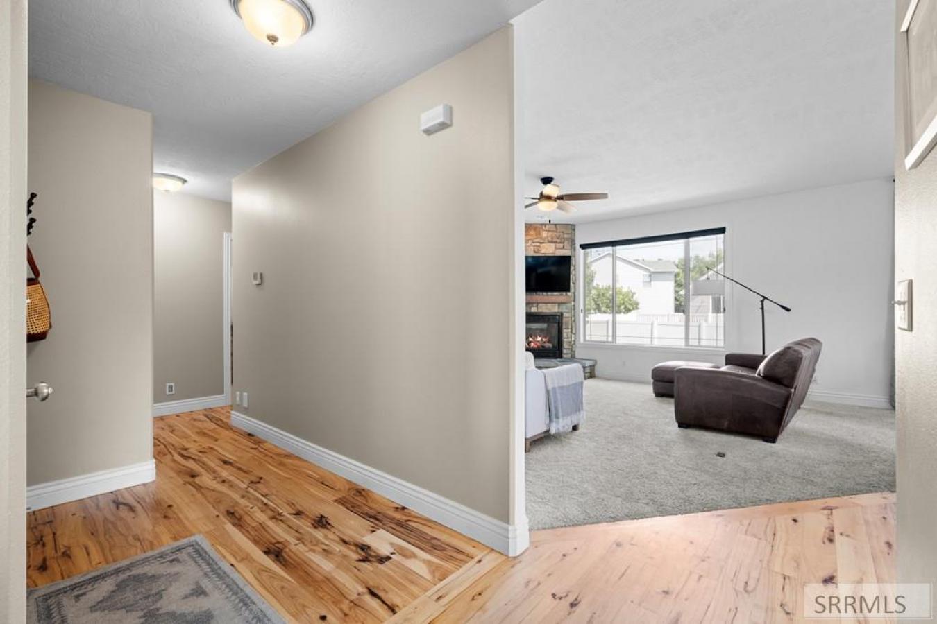 Idaho Falls, Bonneville, 83402, United States, 6 Bedrooms Bedrooms, ,4 BathroomsBathrooms,Residential,For Sale,1929353