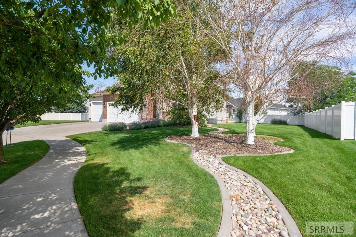 Idaho Falls, Bonneville, 83402, United States, 6 Bedrooms Bedrooms, ,4 BathroomsBathrooms,Residential,For Sale,1929353