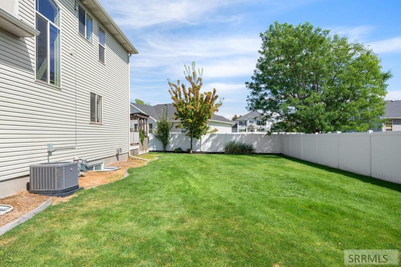 Idaho Falls, Bonneville, 83402, United States, 6 Bedrooms Bedrooms, ,4 BathroomsBathrooms,Residential,For Sale,1929353