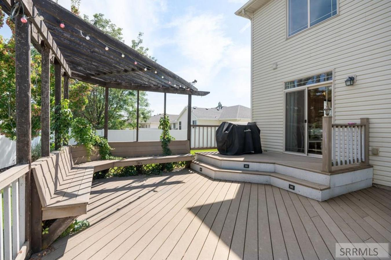 Idaho Falls, Bonneville, 83402, United States, 6 Bedrooms Bedrooms, ,4 BathroomsBathrooms,Residential,For Sale,1929353