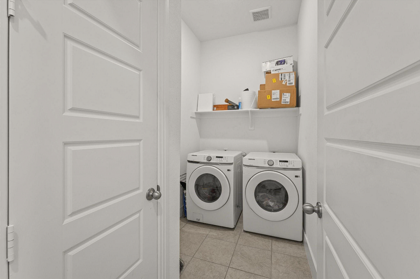 Forney, Kaufman, 75126, United States, 4 Bedrooms Bedrooms, ,4 BathroomsBathrooms,Residential,For Sale,1927612