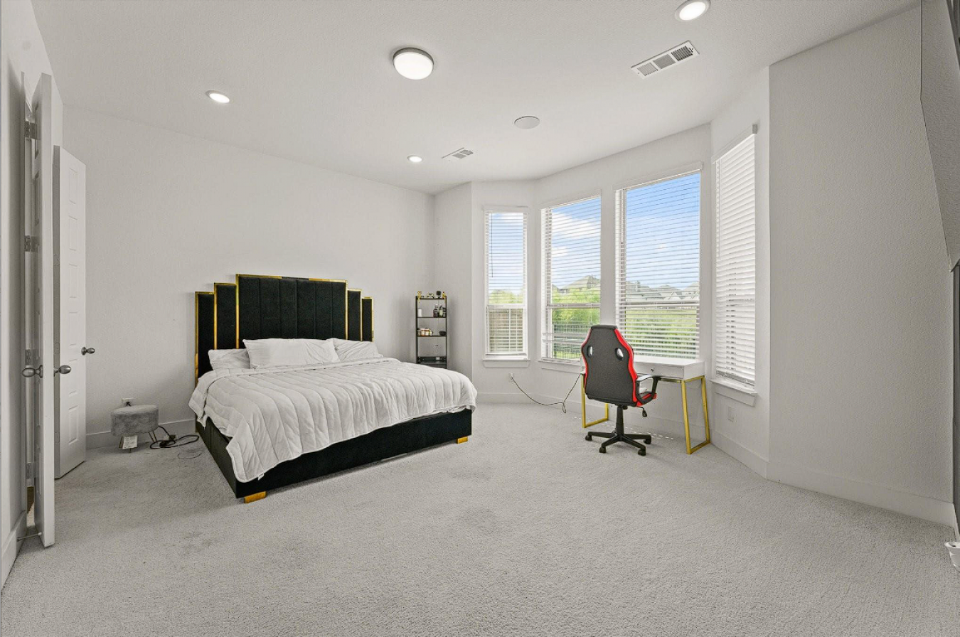 Forney, Kaufman, 75126, United States, 4 Bedrooms Bedrooms, ,4 BathroomsBathrooms,Residential,For Sale,1927612