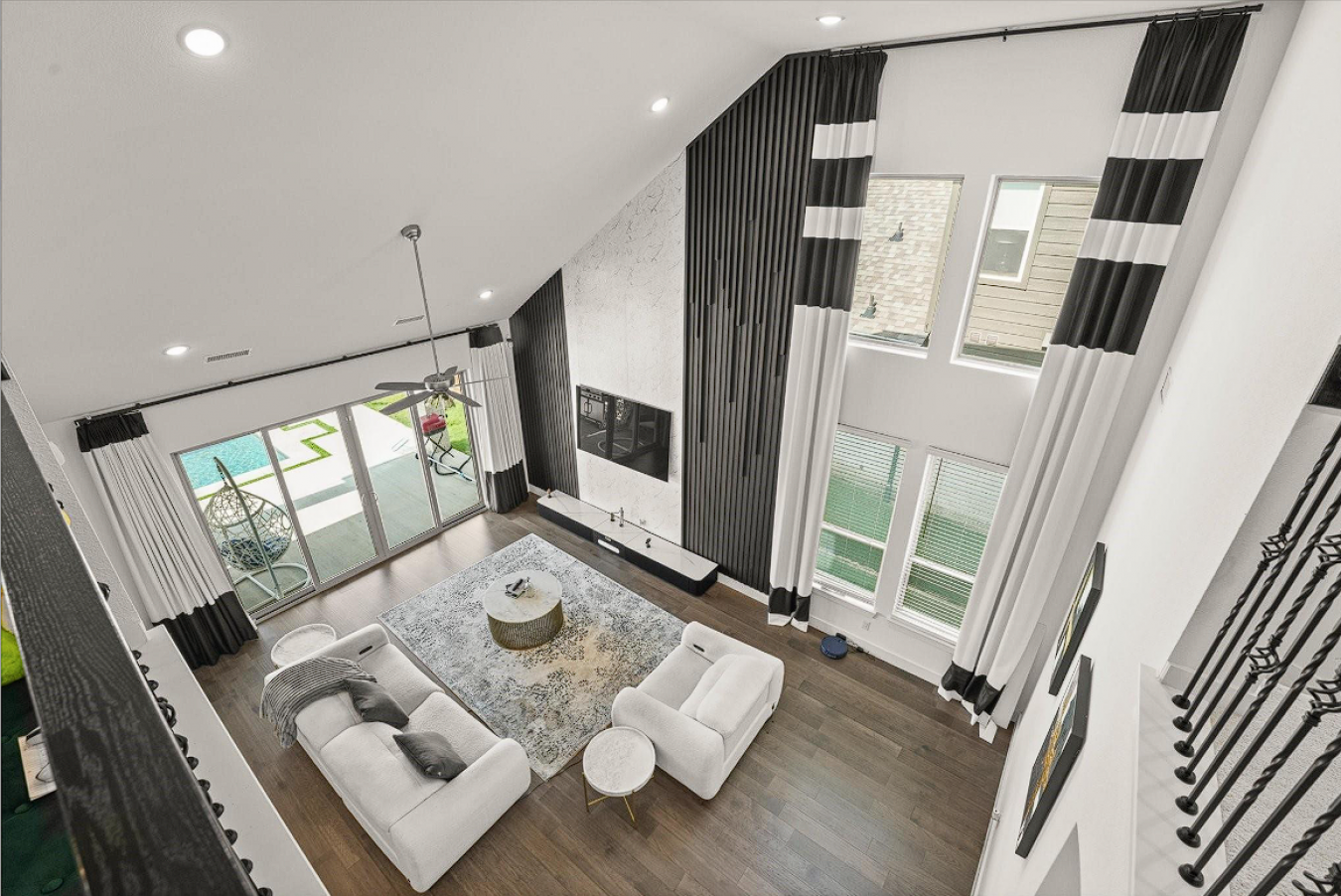 Forney, Kaufman, 75126, United States, 4 Bedrooms Bedrooms, ,4 BathroomsBathrooms,Residential,For Sale,1927612