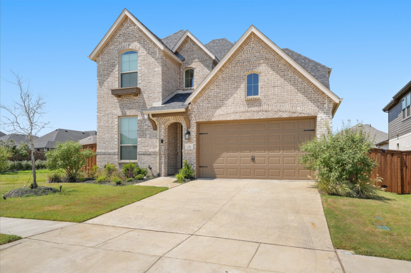 Aubrey, Denton, 76227, United States, 4 Bedrooms Bedrooms, ,4 BathroomsBathrooms,Residential,For Sale,1927610 Aubrey, Denton, 76227, United States, 4 Bedrooms Bedrooms, ,4 BathroomsBathrooms,Residential,For Sale,1927610