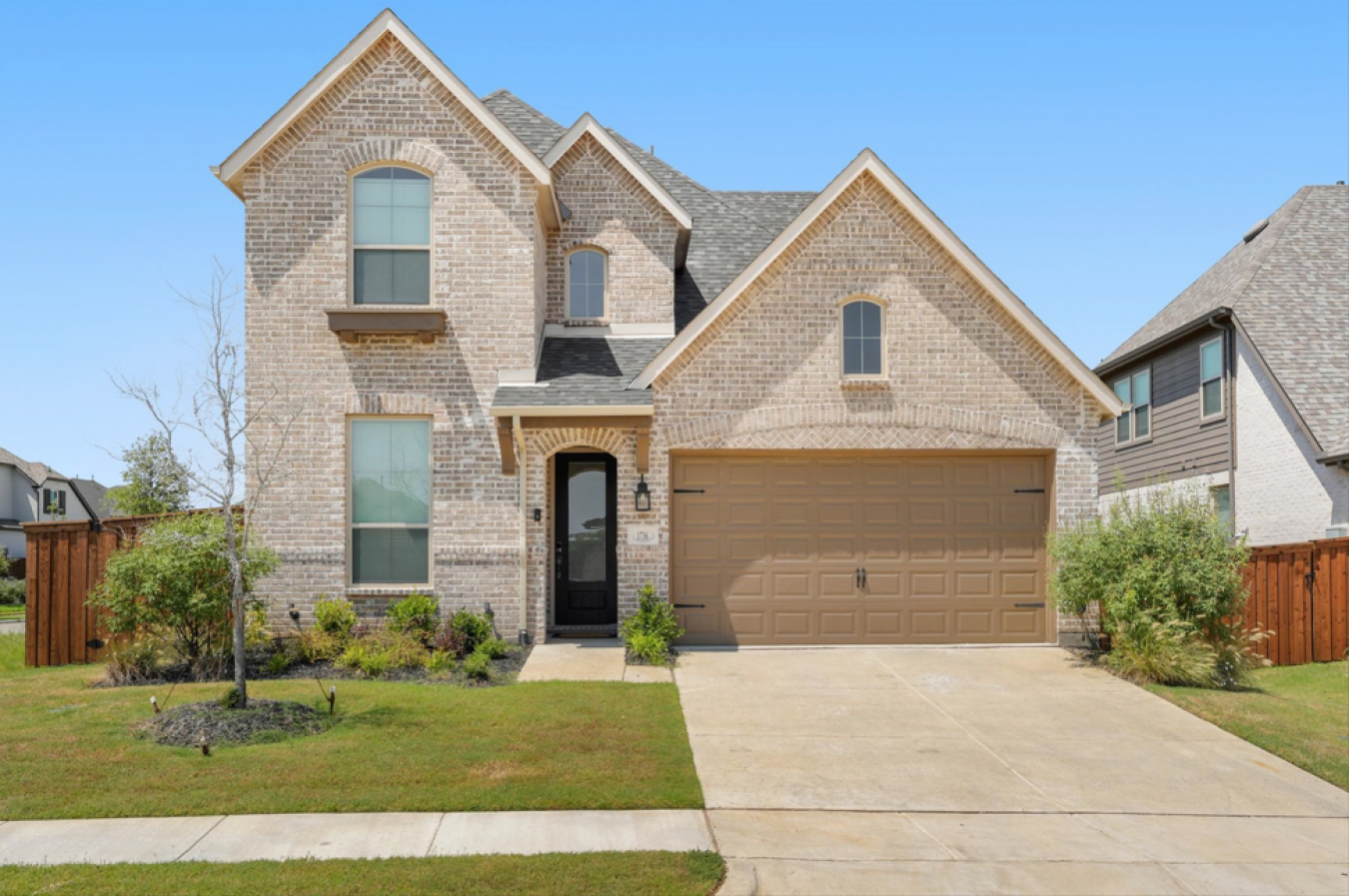 Aubrey, Denton, 76227, United States, 4 Bedrooms Bedrooms, ,4 BathroomsBathrooms,Residential,For Sale,1927610