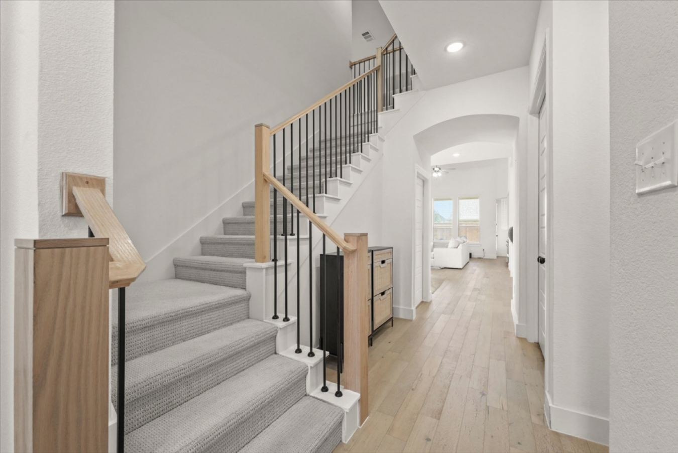 Aubrey, Denton, 76227, United States, 4 Bedrooms Bedrooms, ,4 BathroomsBathrooms,Residential,For Sale,1927610