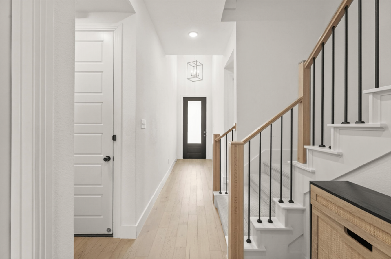 Aubrey, Denton, 76227, United States, 4 Bedrooms Bedrooms, ,4 BathroomsBathrooms,Residential,For Sale,1927610