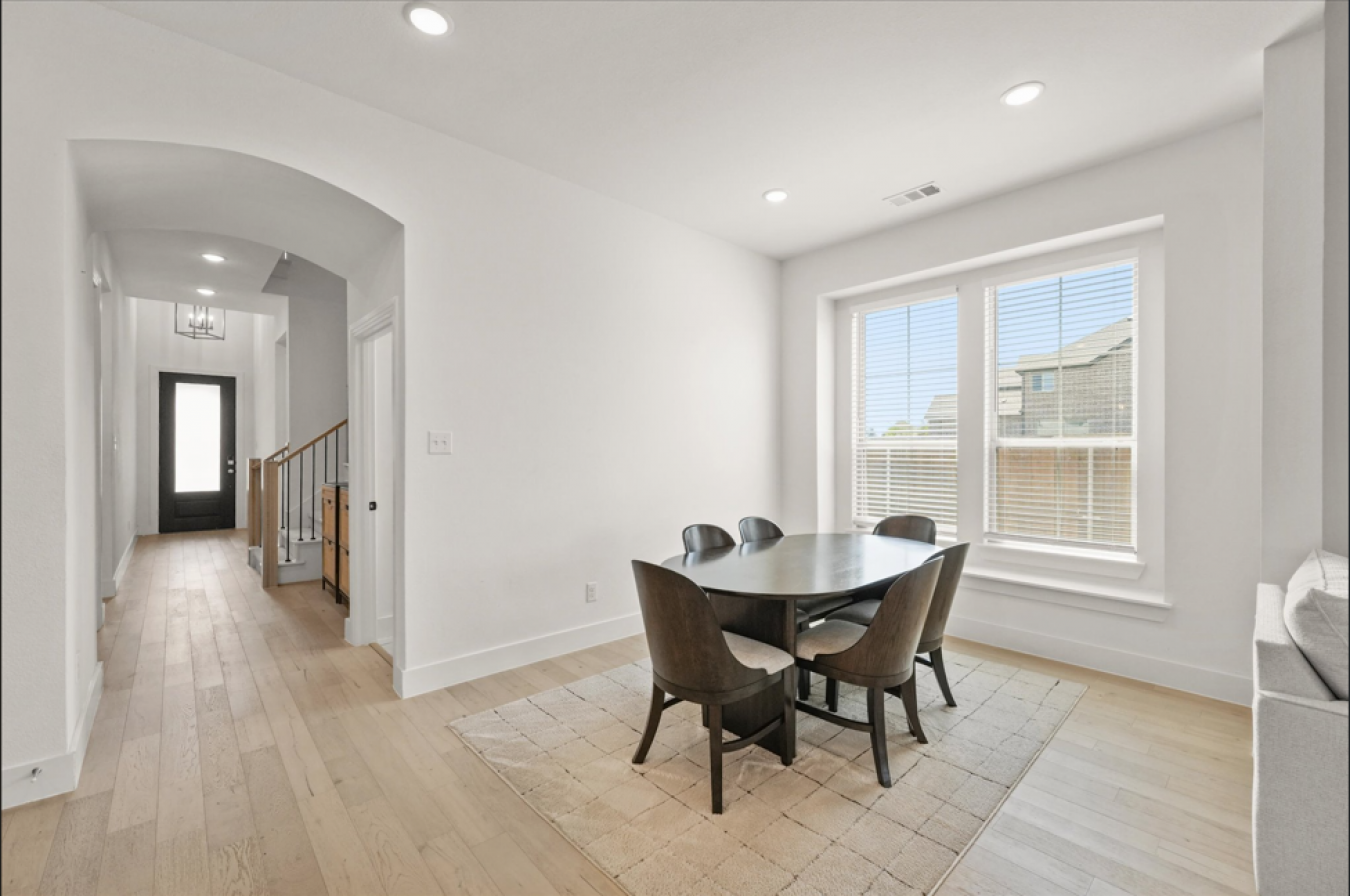 Aubrey, Denton, 76227, United States, 4 Bedrooms Bedrooms, ,4 BathroomsBathrooms,Residential,For Sale,1927610