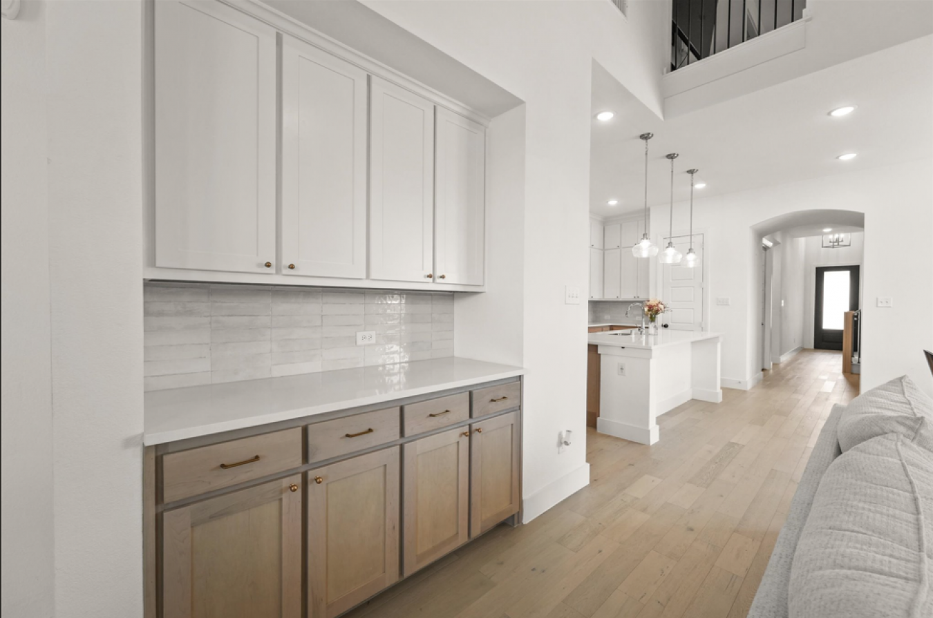 Aubrey, Denton, 76227, United States, 4 Bedrooms Bedrooms, ,4 BathroomsBathrooms,Residential,For Sale,1927610