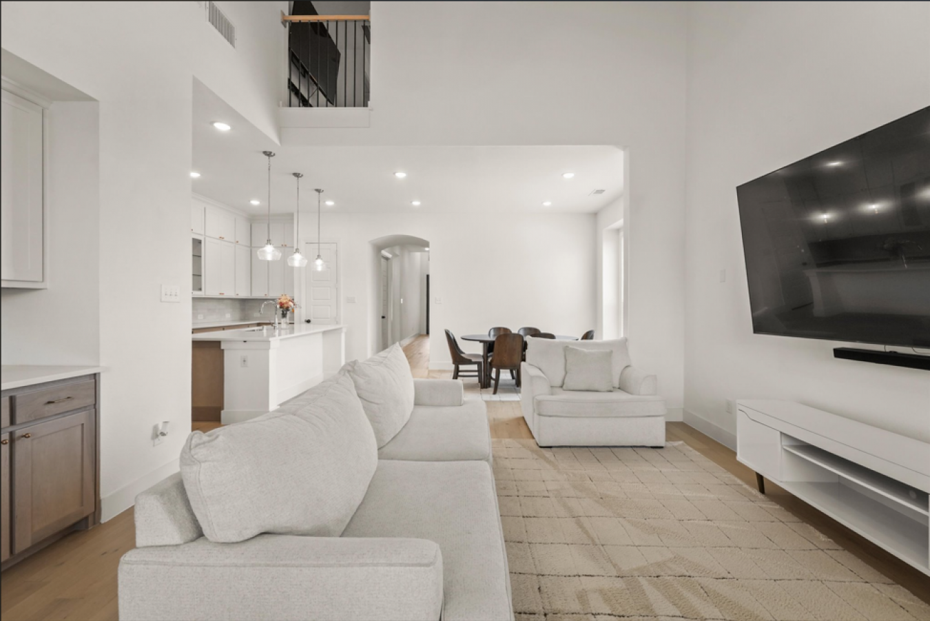 Aubrey, Denton, 76227, United States, 4 Bedrooms Bedrooms, ,4 BathroomsBathrooms,Residential,For Sale,1927610