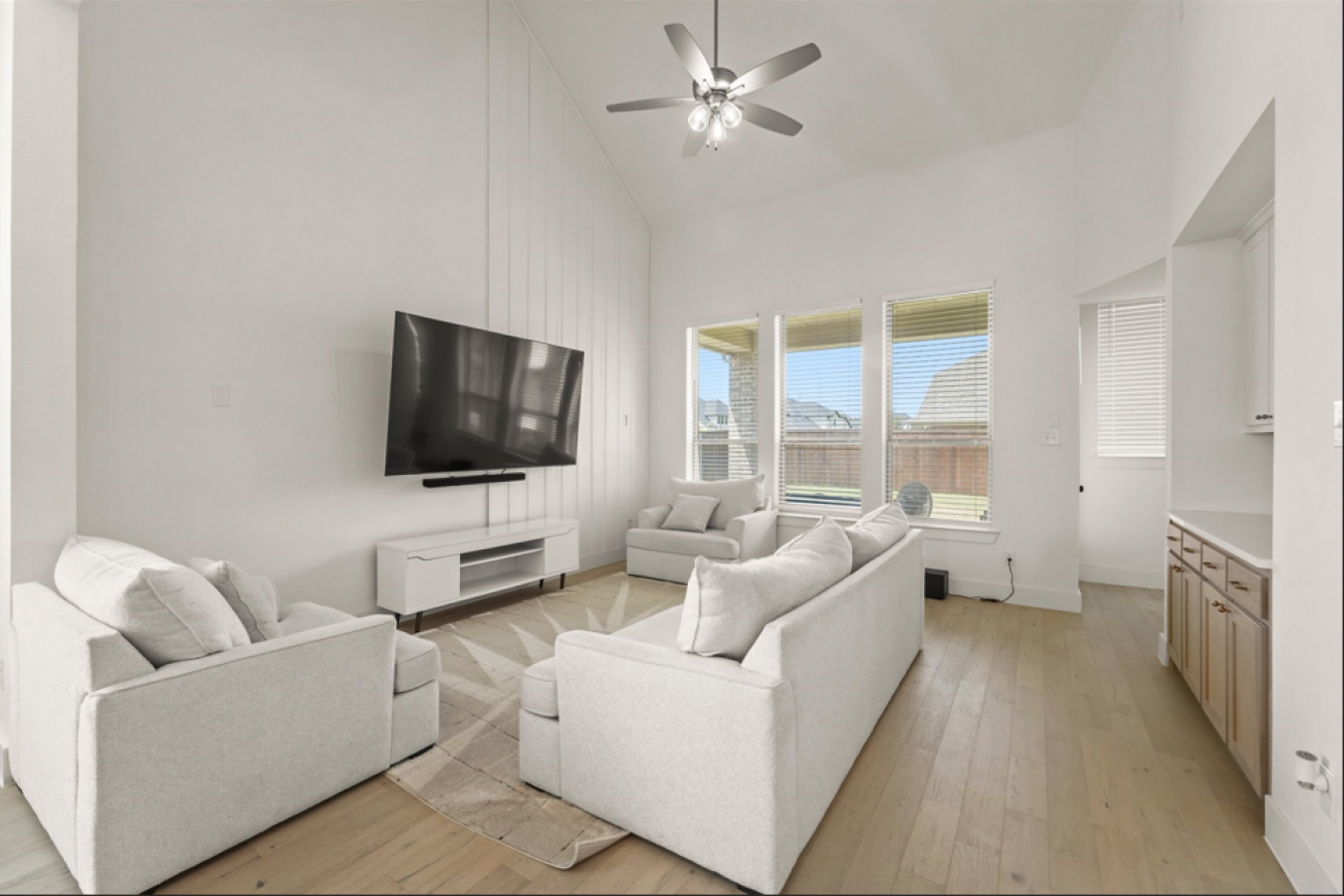 Aubrey, Denton, 76227, United States, 4 Bedrooms Bedrooms, ,4 BathroomsBathrooms,Residential,For Sale,1927610