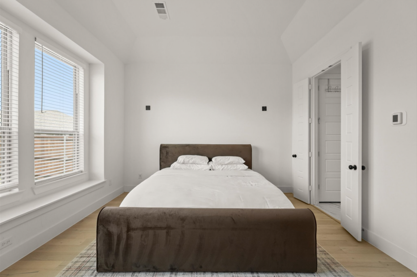 Aubrey, Denton, 76227, United States, 4 Bedrooms Bedrooms, ,4 BathroomsBathrooms,Residential,For Sale,1927610