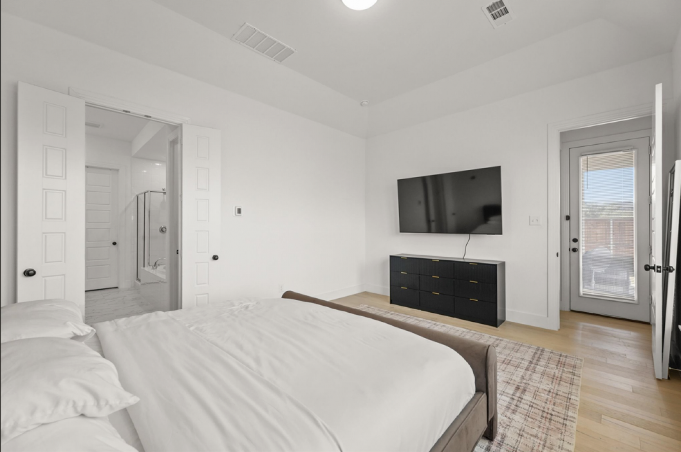 Aubrey, Denton, 76227, United States, 4 Bedrooms Bedrooms, ,4 BathroomsBathrooms,Residential,For Sale,1927610