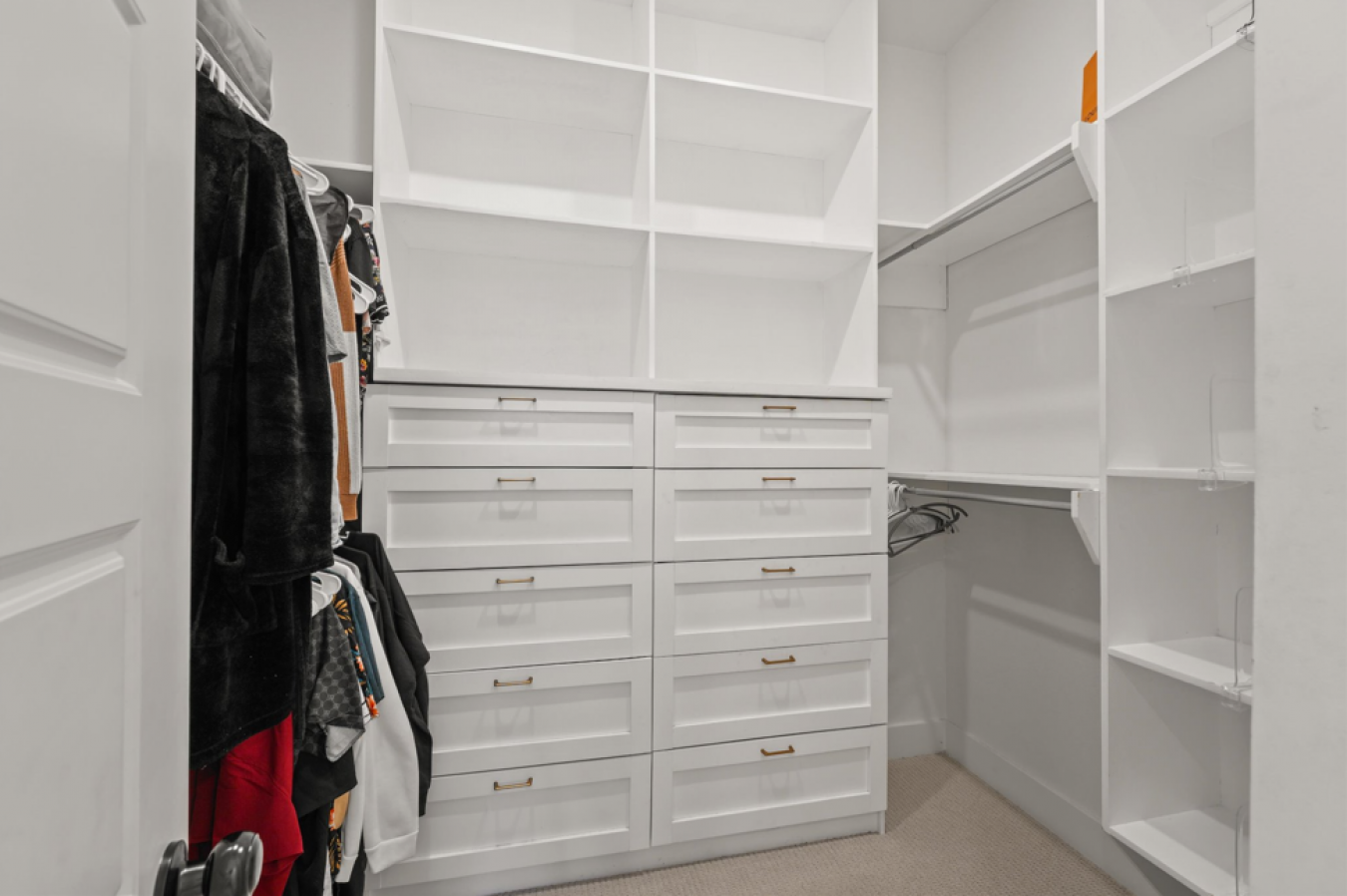 Aubrey, Denton, 76227, United States, 4 Bedrooms Bedrooms, ,4 BathroomsBathrooms,Residential,For Sale,1927610