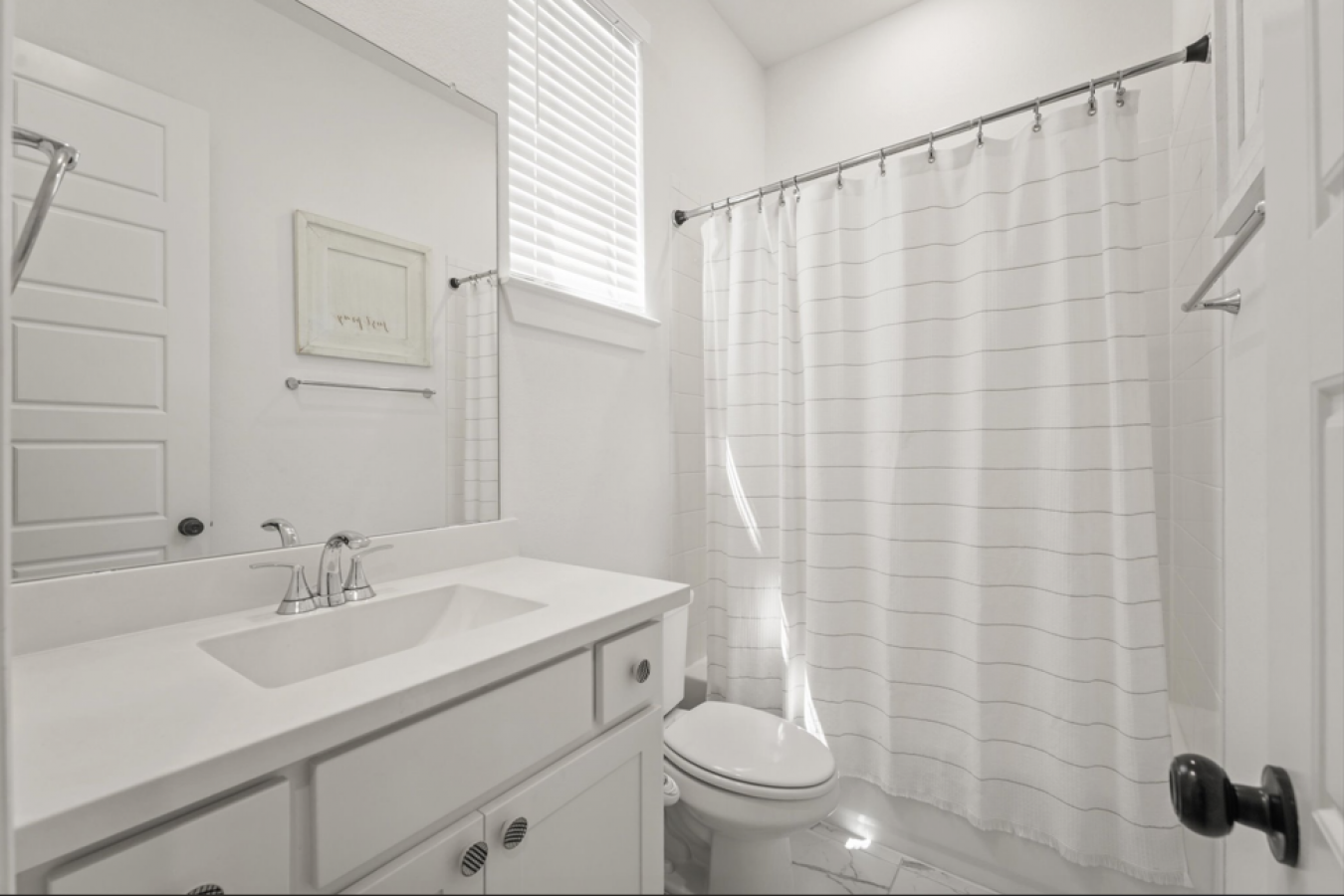 Aubrey, Denton, 76227, United States, 4 Bedrooms Bedrooms, ,4 BathroomsBathrooms,Residential,For Sale,1927610