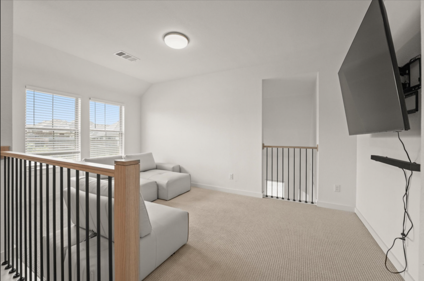 Aubrey, Denton, 76227, United States, 4 Bedrooms Bedrooms, ,4 BathroomsBathrooms,Residential,For Sale,1927610