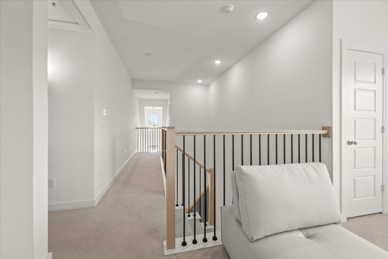 Aubrey, Denton, 76227, United States, 4 Bedrooms Bedrooms, ,4 BathroomsBathrooms,Residential,For Sale,1927610