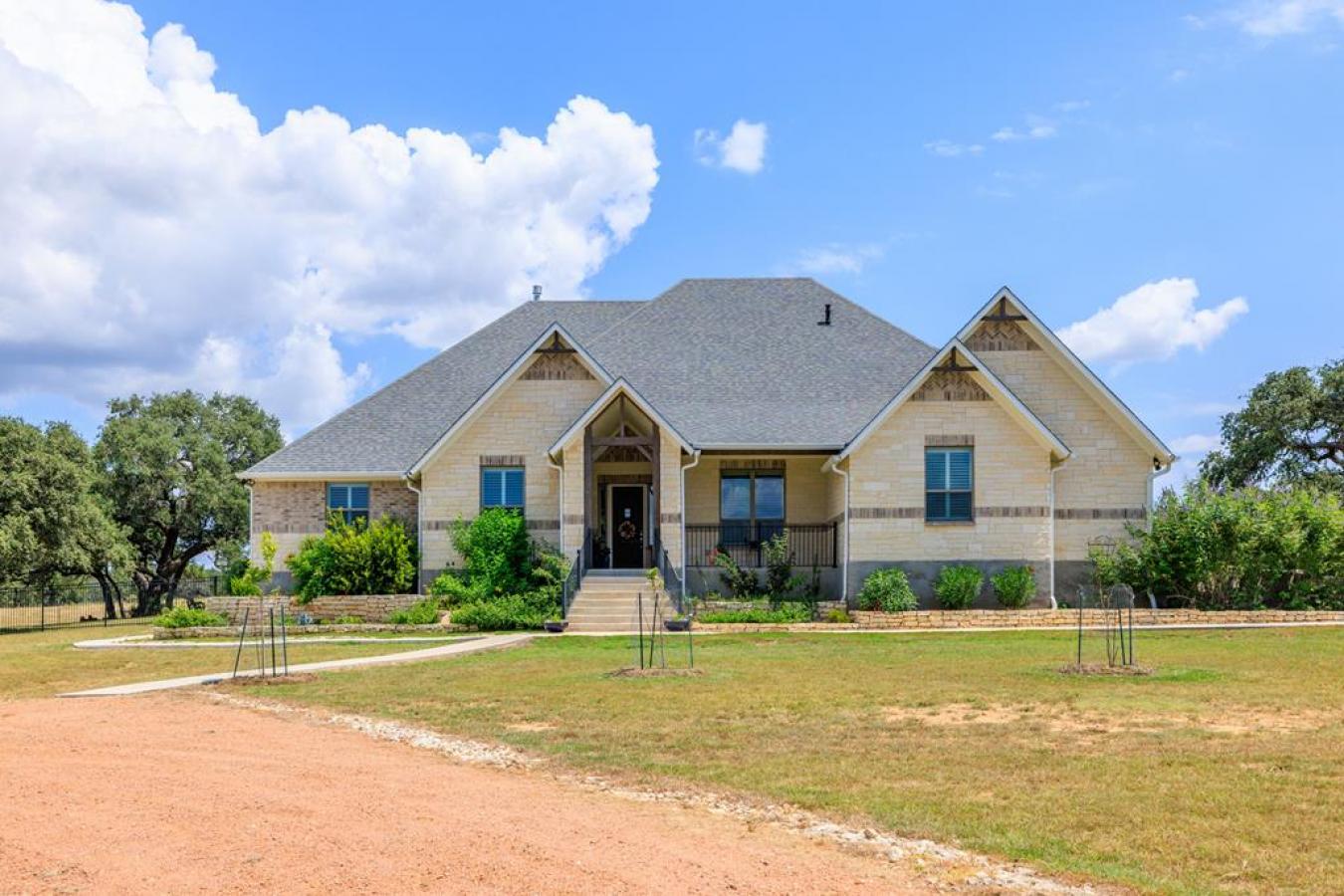 Fredericksburg, Gillespie, 78624, United States, 4 Bedrooms Bedrooms, ,3 BathroomsBathrooms,Residential,For Sale,1927609 Fredericksburg, Gillespie, 78624, United States, 4 Bedrooms Bedrooms, ,3 BathroomsBathrooms,Residential,For Sale,1927609