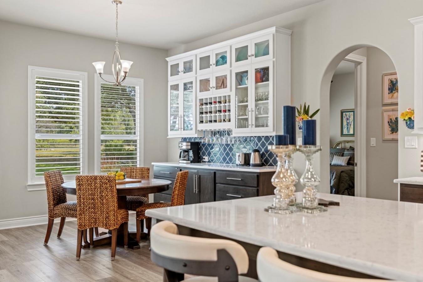 Fredericksburg, Gillespie, 78624, United States, 4 Bedrooms Bedrooms, ,3 BathroomsBathrooms,Residential,For Sale,1927609