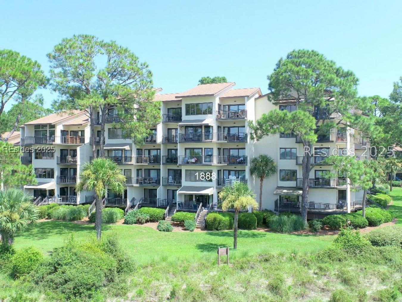 Hilton Head Island, Beaufort, 29928, United States, 2 Bedrooms Bedrooms, ,2 BathroomsBathrooms,Residential,For Sale,1927607 Hilton Head Island, Beaufort, 29928, United States, 2 Bedrooms Bedrooms, ,2 BathroomsBathrooms,Residential,For Sale,1927607