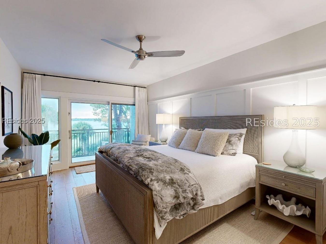 Hilton Head Island, Beaufort, 29928, United States, 2 Bedrooms Bedrooms, ,2 BathroomsBathrooms,Residential,For Sale,1927607