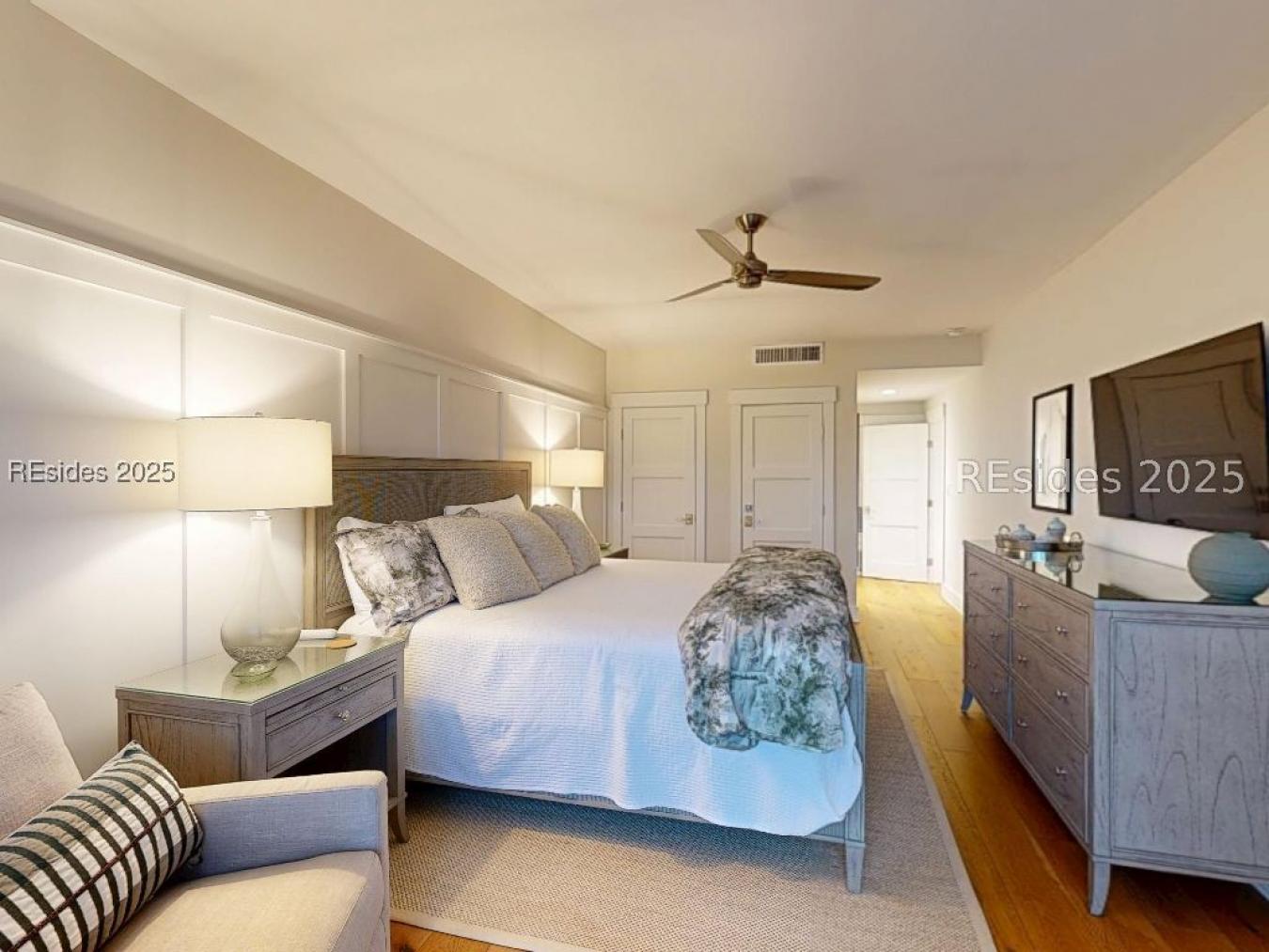 Hilton Head Island, Beaufort, 29928, United States, 2 Bedrooms Bedrooms, ,2 BathroomsBathrooms,Residential,For Sale,1927607