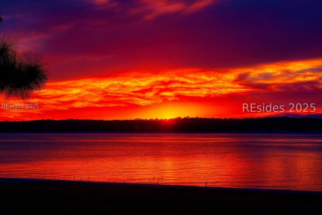 Hilton Head Island, Beaufort, 29928, United States, 2 Bedrooms Bedrooms, ,2 BathroomsBathrooms,Residential,For Sale,1927607