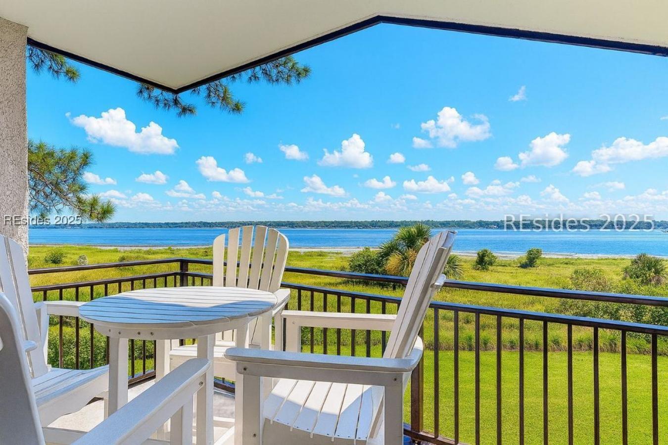 Hilton Head Island, Beaufort, 29928, United States, 2 Bedrooms Bedrooms, ,2 BathroomsBathrooms,Residential,For Sale,1927607