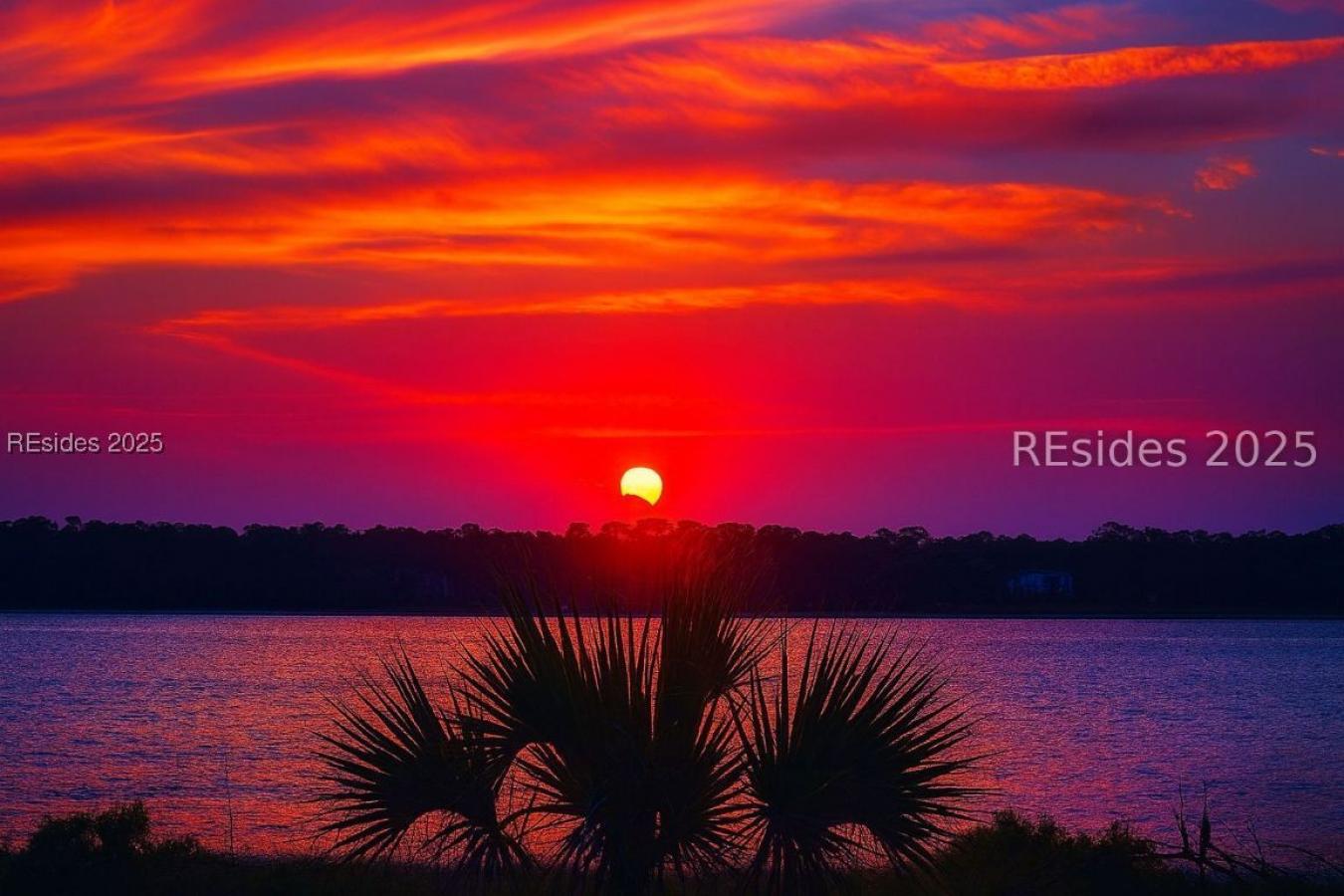 Hilton Head Island, Beaufort, 29928, United States, 2 Bedrooms Bedrooms, ,2 BathroomsBathrooms,Residential,For Sale,1927607