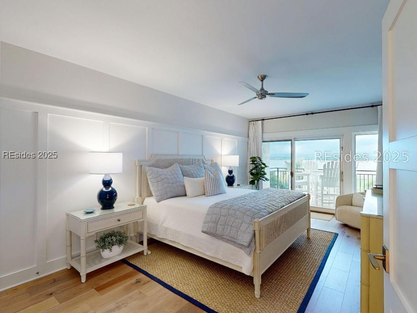 Hilton Head Island, Beaufort, 29928, United States, 2 Bedrooms Bedrooms, ,2 BathroomsBathrooms,Residential,For Sale,1927607