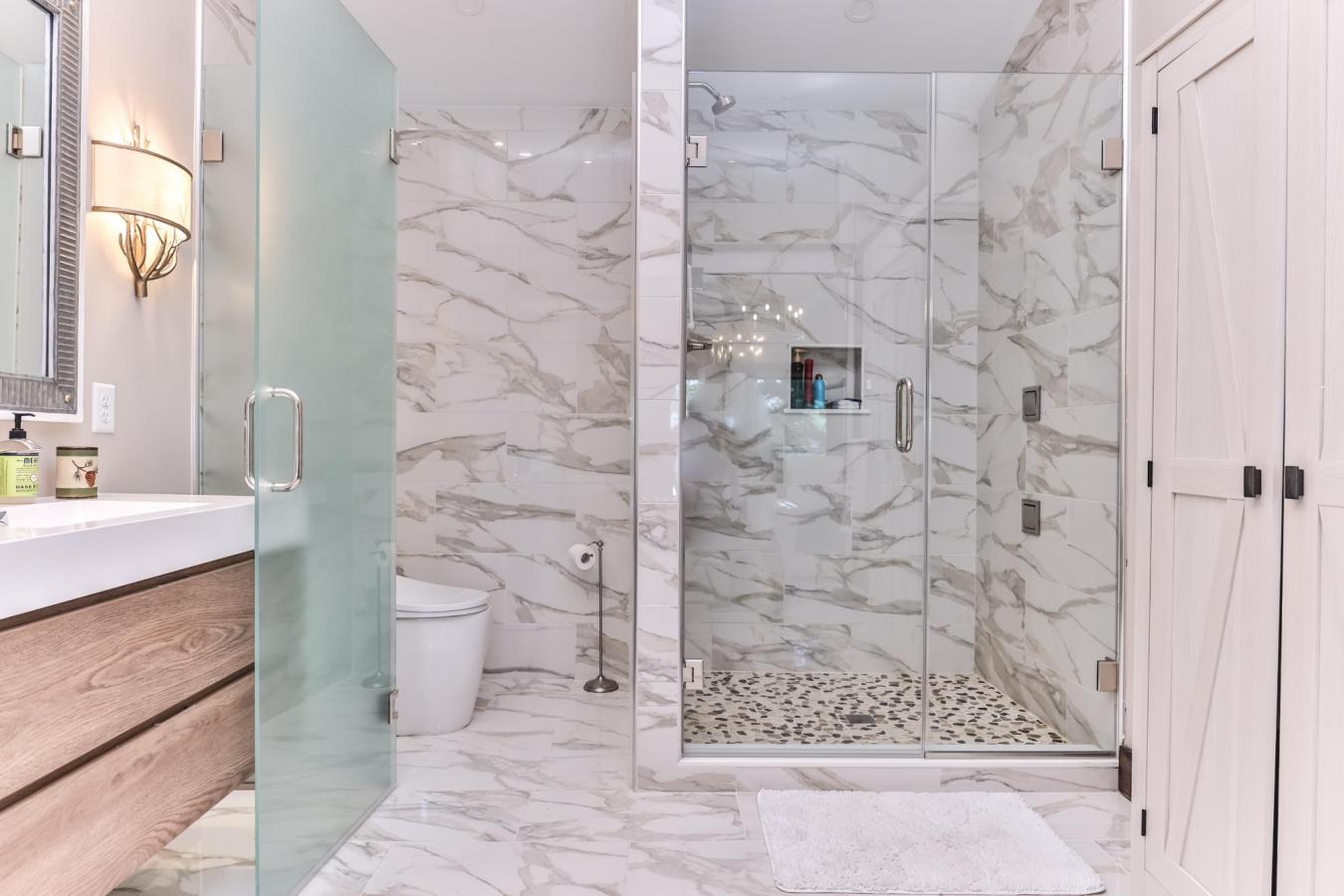 Manitowish Waters, Vilas, 54545, United States, 8 Bedrooms Bedrooms, ,9 BathroomsBathrooms,Residential,For Sale,1926836