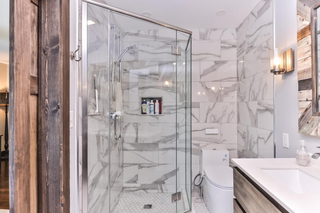 Manitowish Waters, Vilas, 54545, United States, 8 Bedrooms Bedrooms, ,9 BathroomsBathrooms,Residential,For Sale,1926836