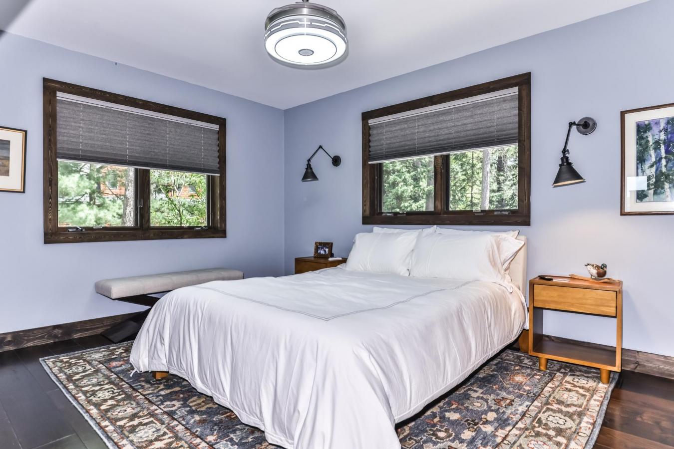 Manitowish Waters, Vilas, 54545, United States, 8 Bedrooms Bedrooms, ,9 BathroomsBathrooms,Residential,For Sale,1926836