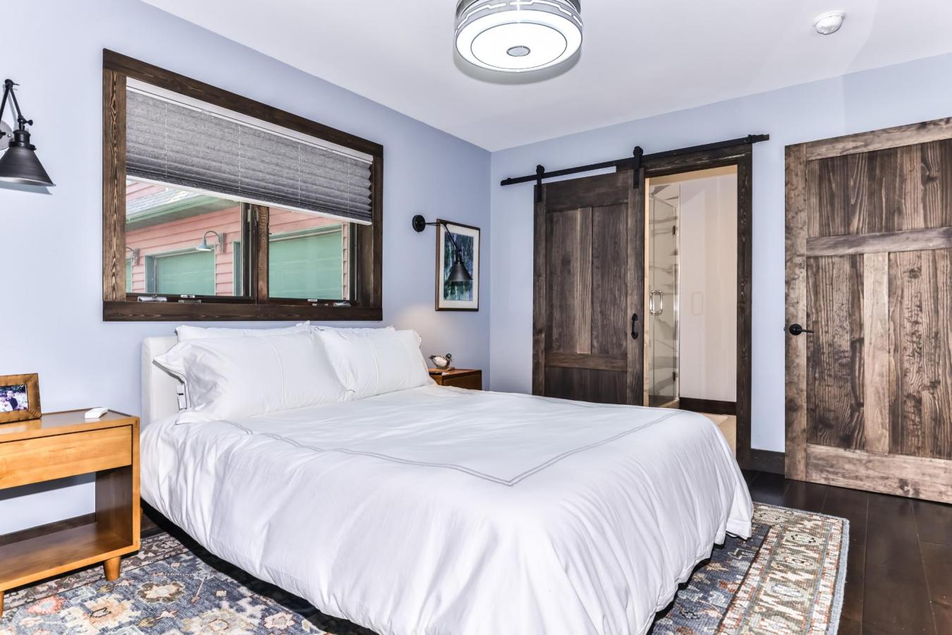 Manitowish Waters, Vilas, 54545, United States, 8 Bedrooms Bedrooms, ,9 BathroomsBathrooms,Residential,For Sale,1926836