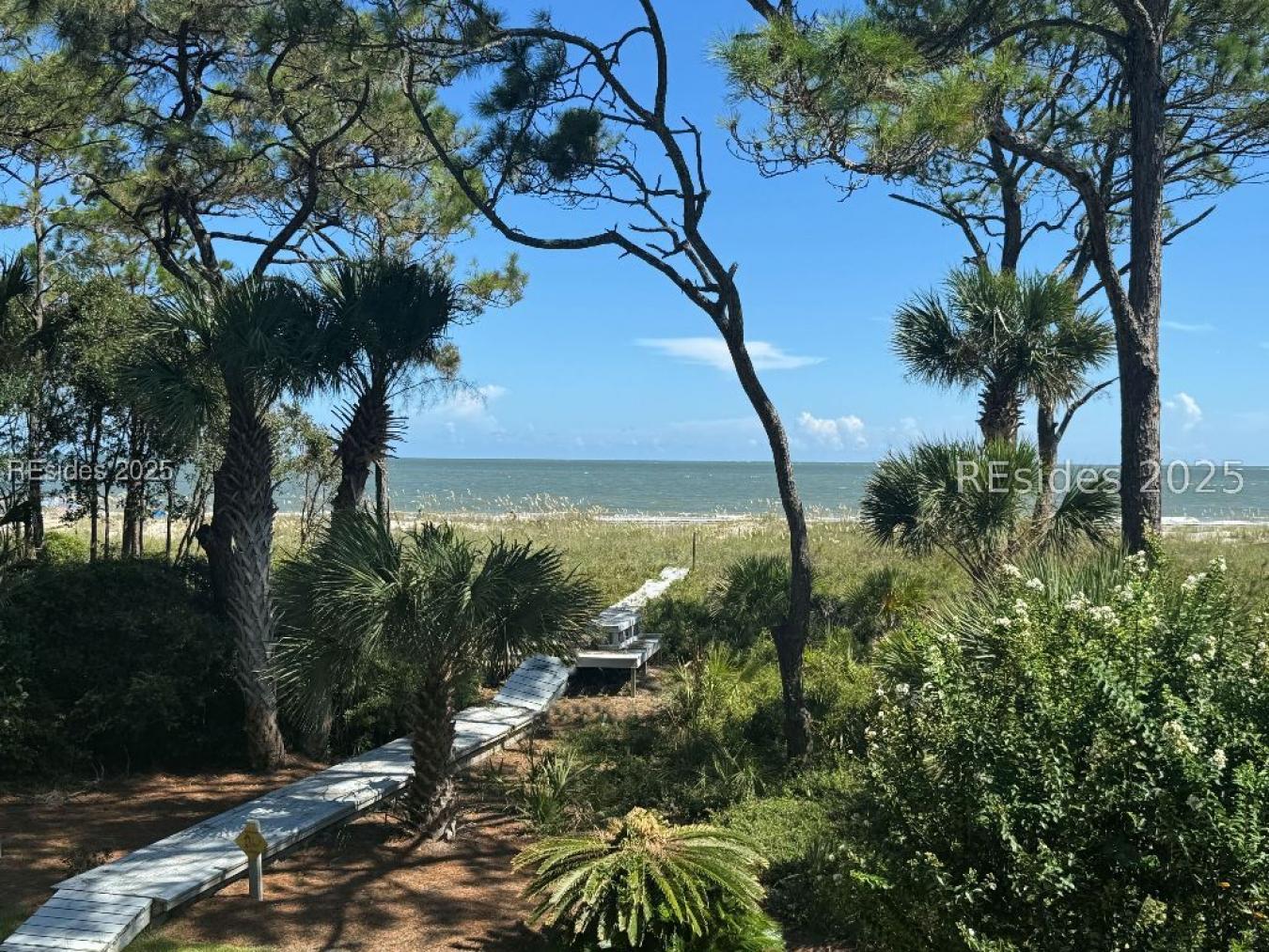 Hilton Head Island, Beaufort, 29928, United States, 4 Bedrooms Bedrooms, ,4 BathroomsBathrooms,Residential,For Sale,1927605