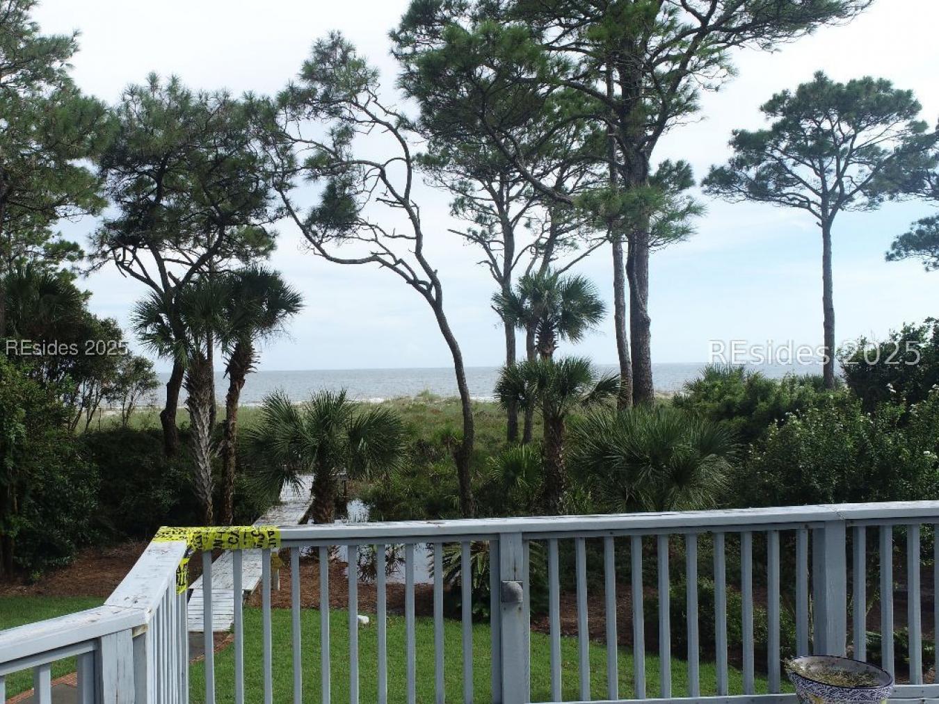 Hilton Head Island, Beaufort, 29928, United States, 4 Bedrooms Bedrooms, ,4 BathroomsBathrooms,Residential,For Sale,1927605