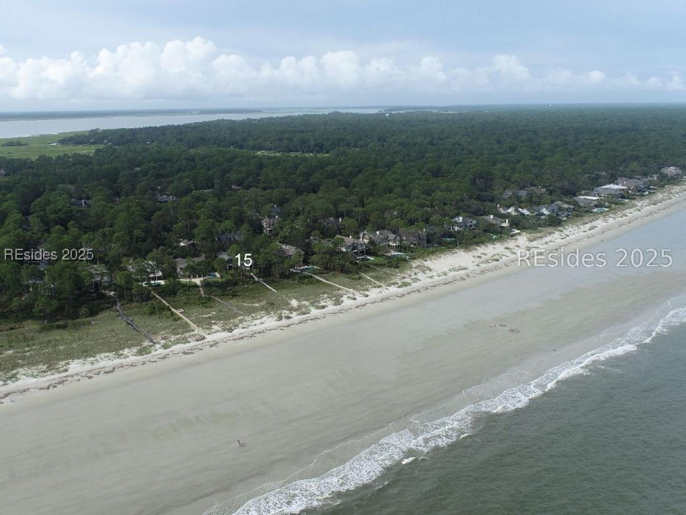 Hilton Head Island, Beaufort, 29928, United States, 4 Bedrooms Bedrooms, ,4 BathroomsBathrooms,Residential,For Sale,1927605