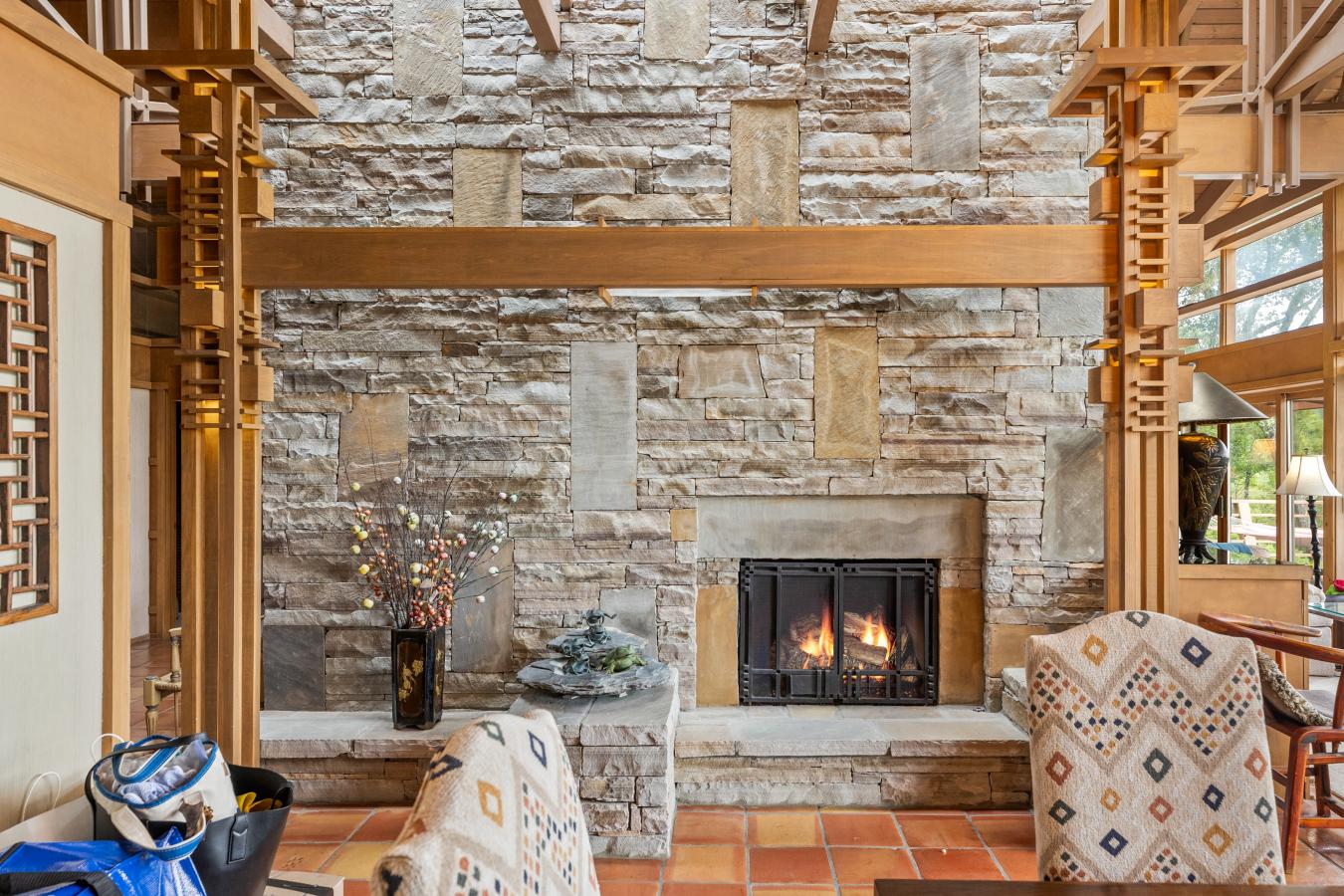 Highlands, Macon, 28741, United States, 4 Bedrooms Bedrooms, ,4 BathroomsBathrooms,Residential,For Sale,1927606