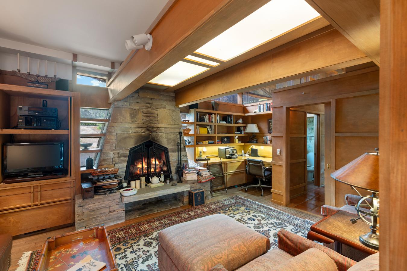 Highlands, Macon, 28741, United States, 4 Bedrooms Bedrooms, ,4 BathroomsBathrooms,Residential,For Sale,1927606