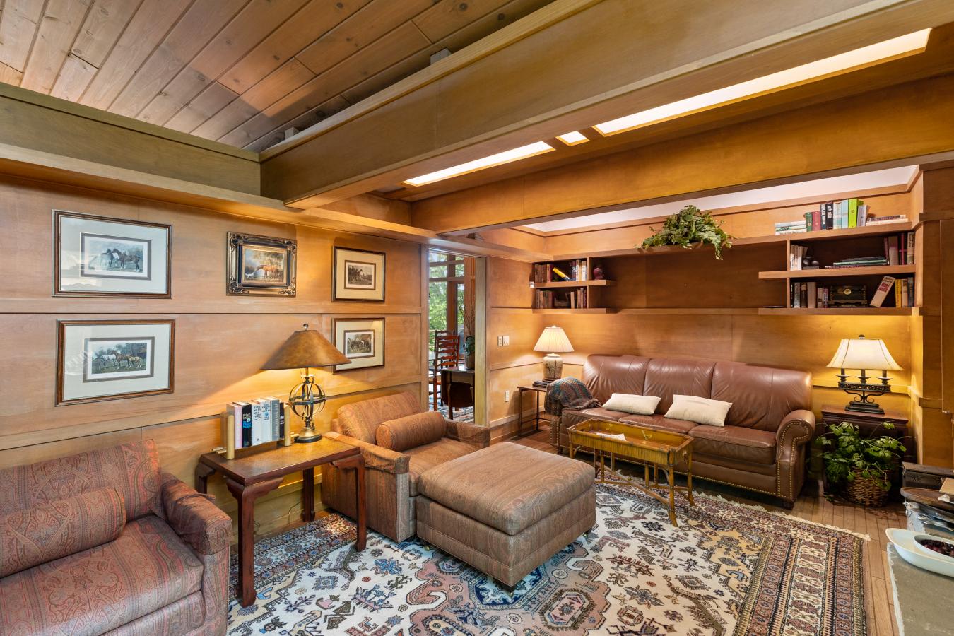 Highlands, Macon, 28741, United States, 4 Bedrooms Bedrooms, ,4 BathroomsBathrooms,Residential,For Sale,1927606