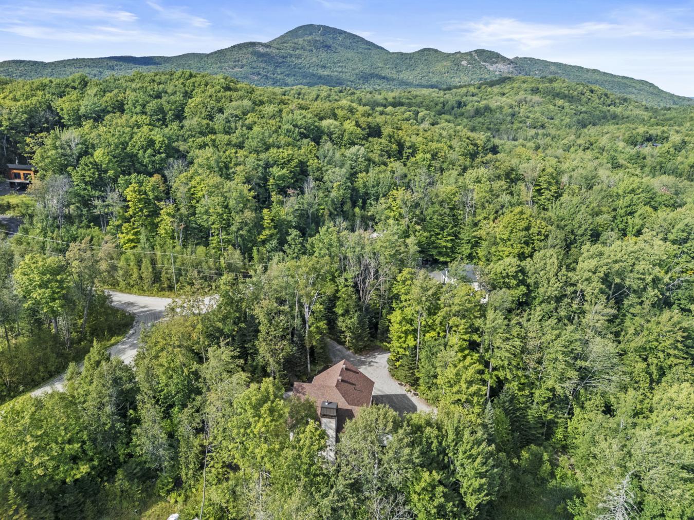 Austin, QC, J0B1B0, Canada, 4 Bedrooms Bedrooms, ,2 BathroomsBathrooms,Residential,For Sale,1927602