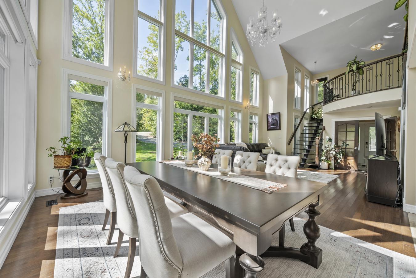 Austin, QC, J0B1B0, Canada, 4 Bedrooms Bedrooms, ,2 BathroomsBathrooms,Residential,For Sale,1927602