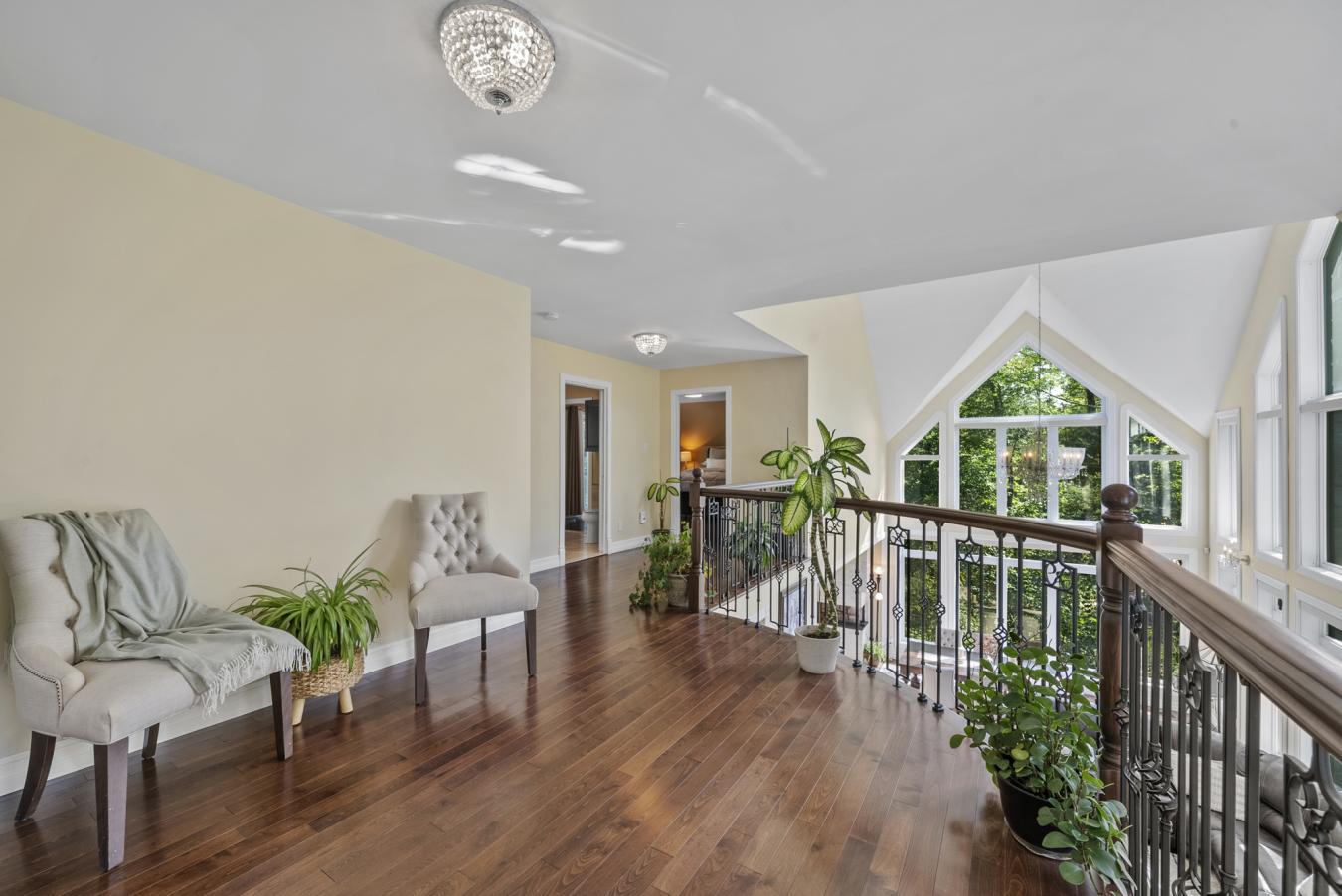 Austin, QC, J0B1B0, Canada, 4 Bedrooms Bedrooms, ,2 BathroomsBathrooms,Residential,For Sale,1927602