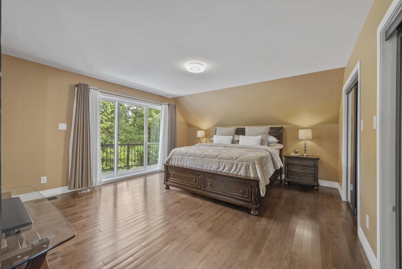 Austin, QC, J0B1B0, Canada, 4 Bedrooms Bedrooms, ,2 BathroomsBathrooms,Residential,For Sale,1927602