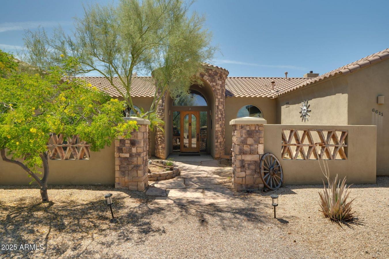 Cave Creek, Arizona, 85331, United States, 4 Bedrooms Bedrooms, ,4 BathroomsBathrooms,Residential,For Sale,1926835