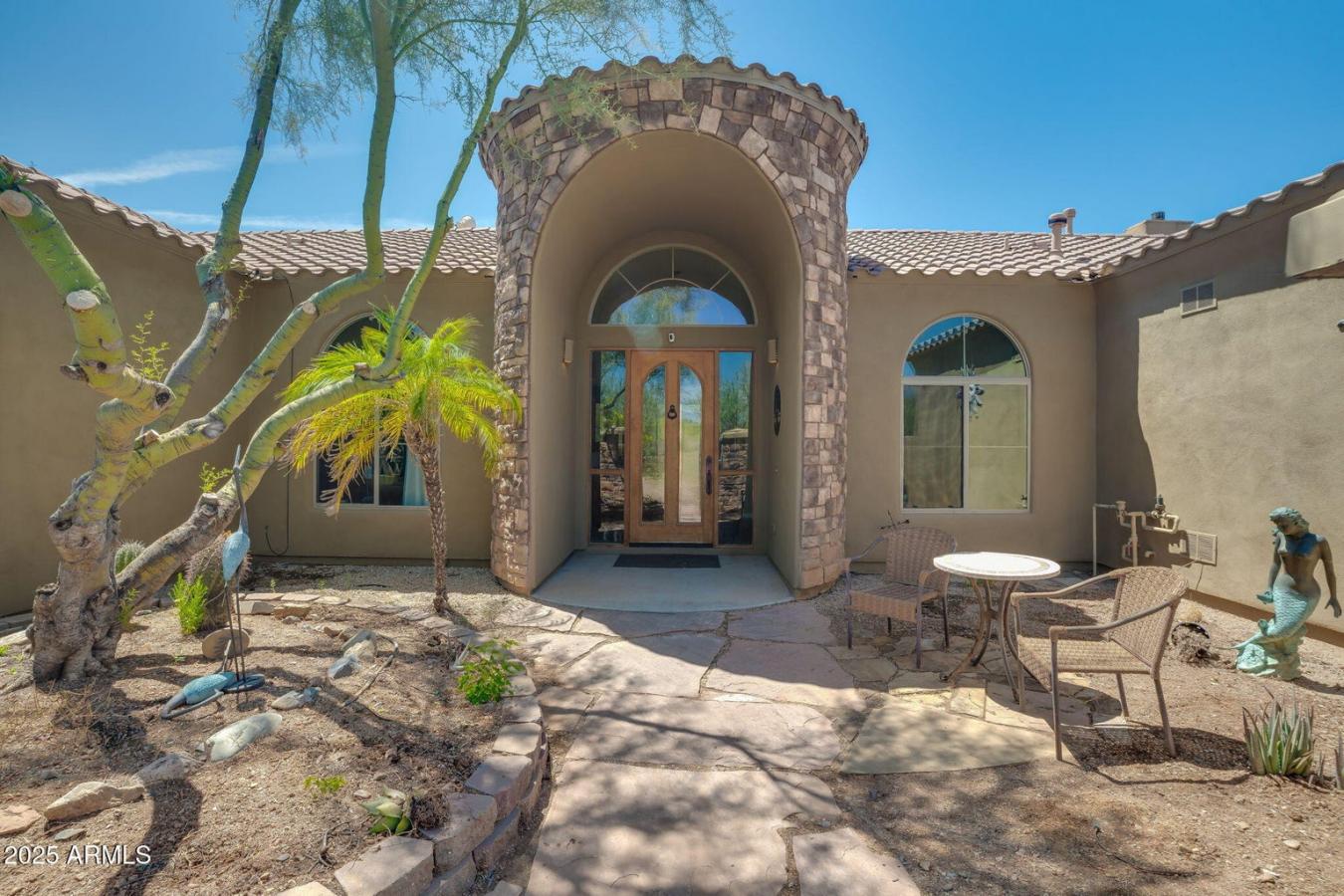 Cave Creek, Arizona, 85331, United States, 4 Bedrooms Bedrooms, ,4 BathroomsBathrooms,Residential,For Sale,1926835