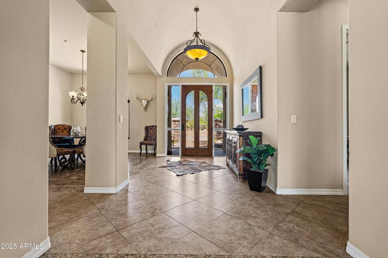 Cave Creek, Arizona, 85331, United States, 4 Bedrooms Bedrooms, ,4 BathroomsBathrooms,Residential,For Sale,1926835