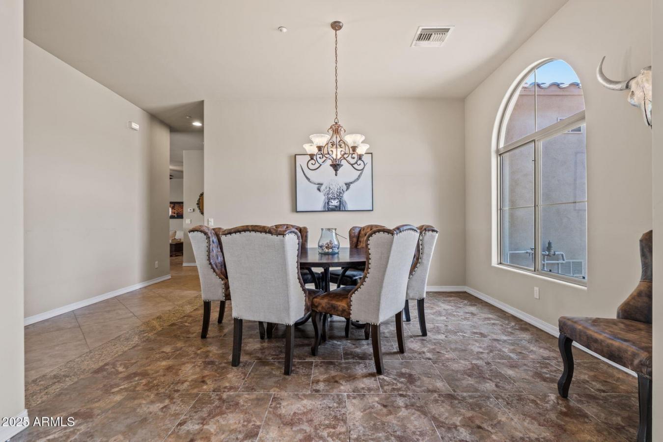 Cave Creek, Arizona, 85331, United States, 4 Bedrooms Bedrooms, ,4 BathroomsBathrooms,Residential,For Sale,1926835